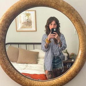 Meet your Posher, Deanna